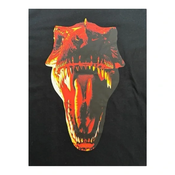 RARE Travis Kelce Nike Shirt - Picture 4 of 5